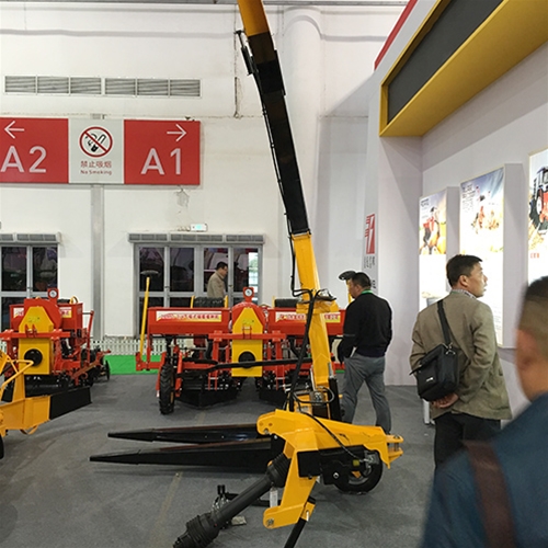青貯機價格供應(yīng)